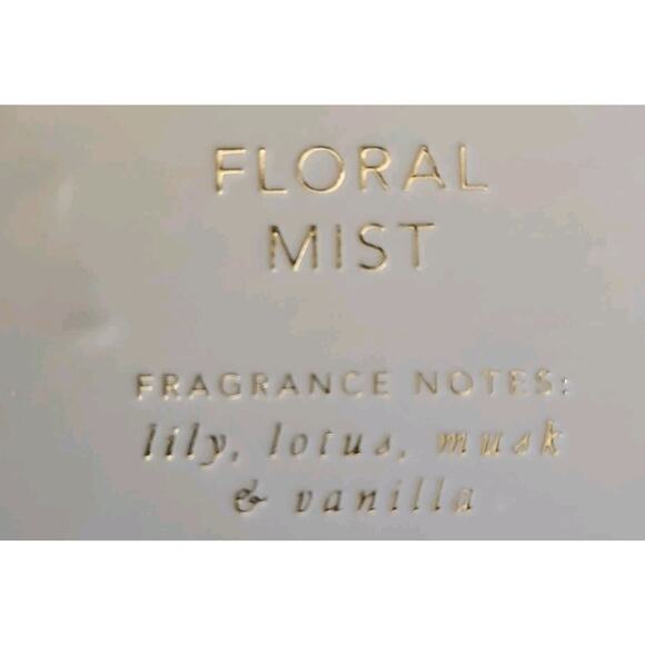 Sand And Fog Parfum Oil Discovery Set Parfum Oil Set - Picture 6 of 6